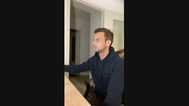 Babyboy2021xxx 01-03-2024 Recorded Video sexy