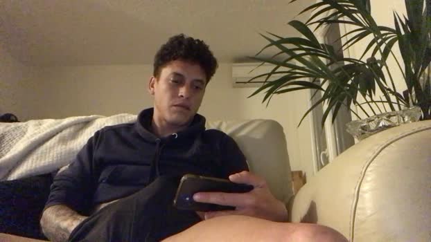 Blinio 01-03-2024 Recorded Video XXX