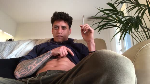 Blinio 01-03-2024 Recorded Video wank
