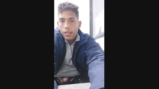 Carterk1 02-03-2024 Recorded Video Recorded