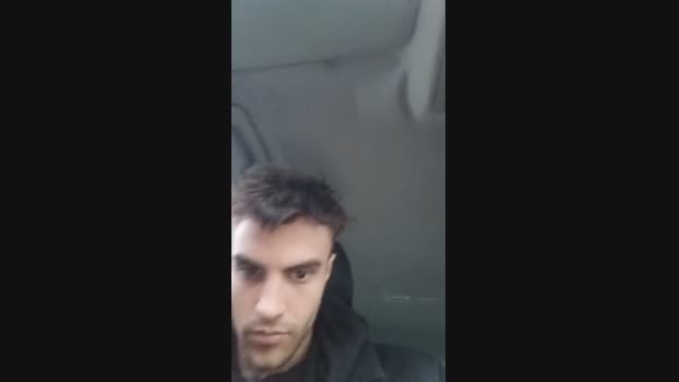 Davideoook 01-03-2024 Recorded Video lovense