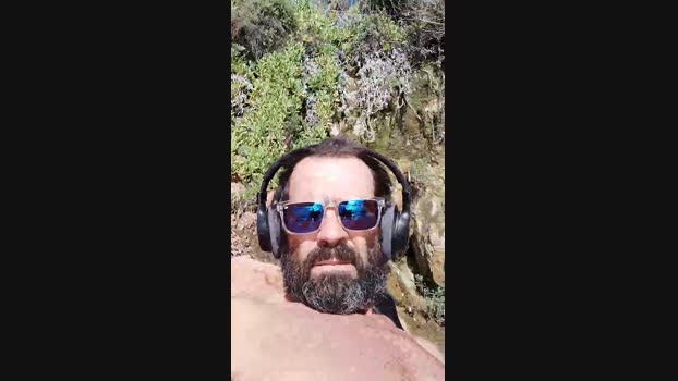Dju_X 02-03-2024 Recorded Video twink