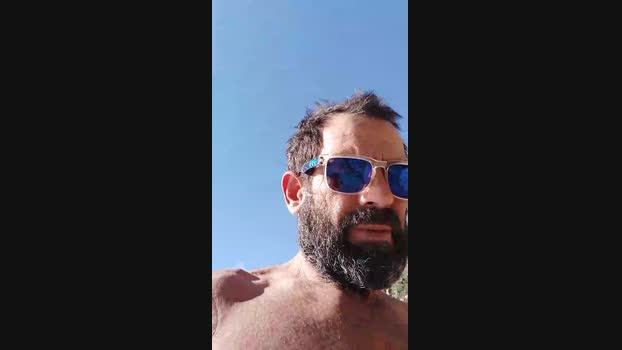 Dju_X 02-03-2024 Recorded Video legs