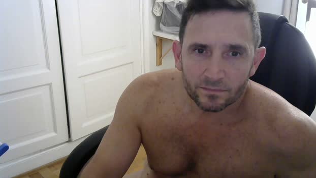 Dodecaedro2 02-03-2024 Recorded Video ass
