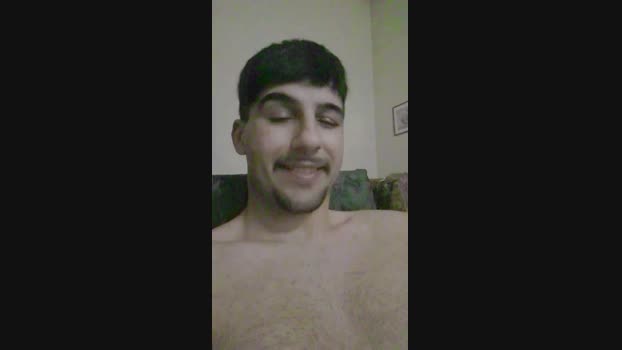 Giritekno23 02-03-2024 Recorded Video sexymale