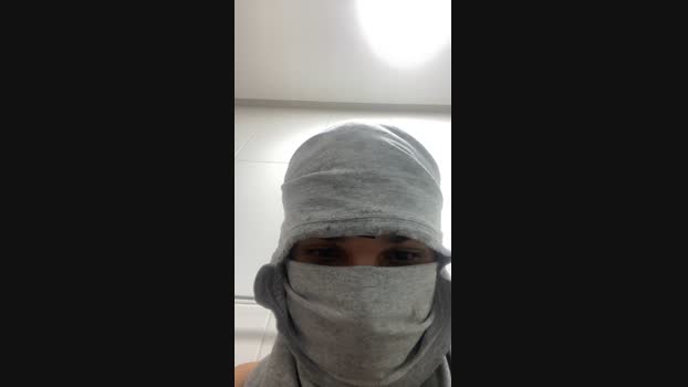 Gomes233