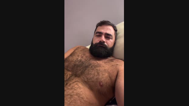 JhontruckfunNY 02-03-2024 Recorded Video bigballs