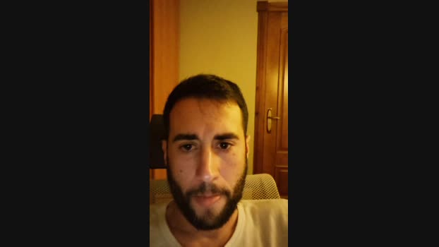 Jimmy69alex 02-03-2024 Recorded Video play