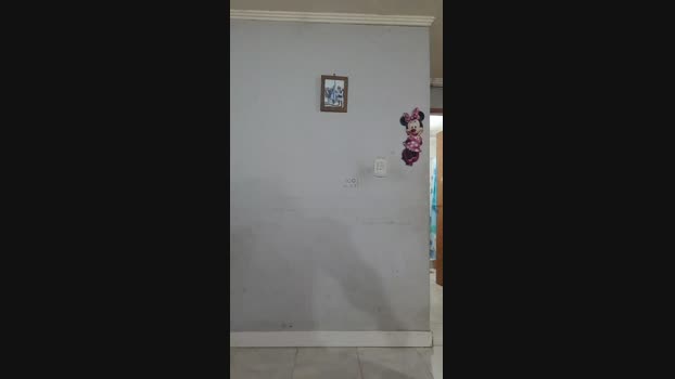 Joacooobarbosa 02-03-2024 Recorded Video fuckface