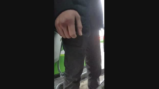 Kleindude 01-03-2024 Recorded Video fuck