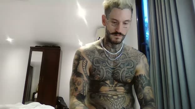 Lucasexclusive1 02-03-2024 Recorded Video analsex