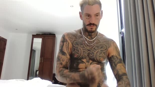Lucasexclusive1 02-03-2024 Recorded Video Ass