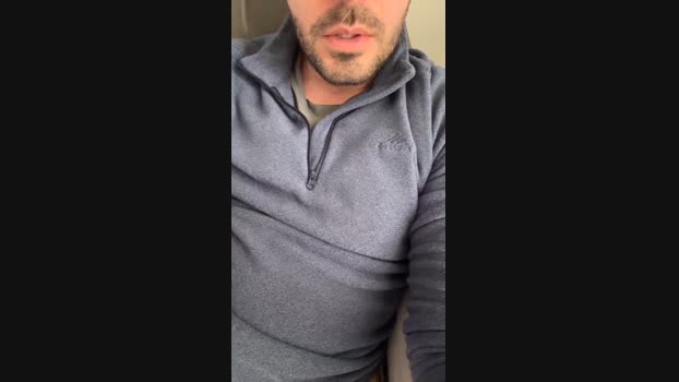 Lucky23xl 02-03-2024 Recorded Video Webcam