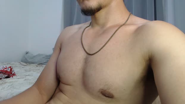 MllqTop 02-03-2024 Recorded Video fuck