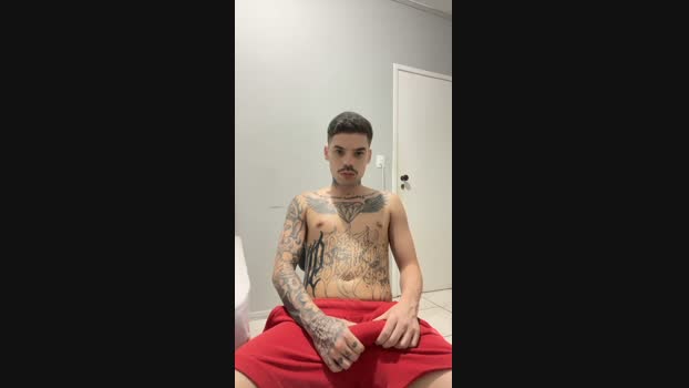 Novin_tatuado23 02-03-2024 Recorded Video natural