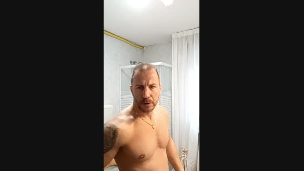 OTTA80 02-03-2024 Recorded Video bigdick