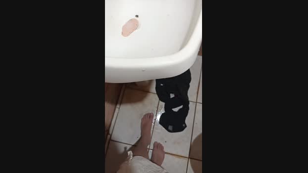 PauzudoPR19 02-03-2024 Recorded Video kinky