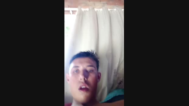 PauzudoPR19 02-03-2024 Recorded Video naked