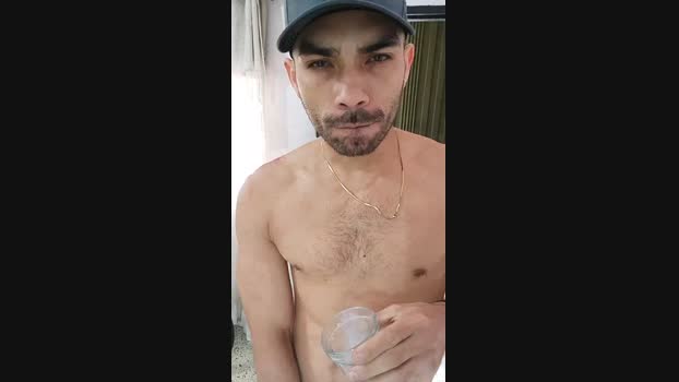 Sexylatinogay 01-03-2024 Recorded Video squirt
