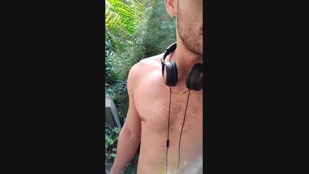 Sexylatinogay 01-03-2024 Recorded Video jerking