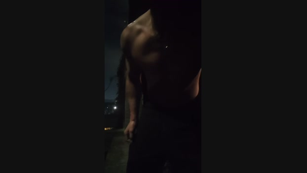Sexylatinogay 02-03-2024 Recorded Video hard
