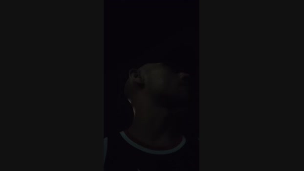Sexylatinogay 02-03-2024 Recorded Video Ass