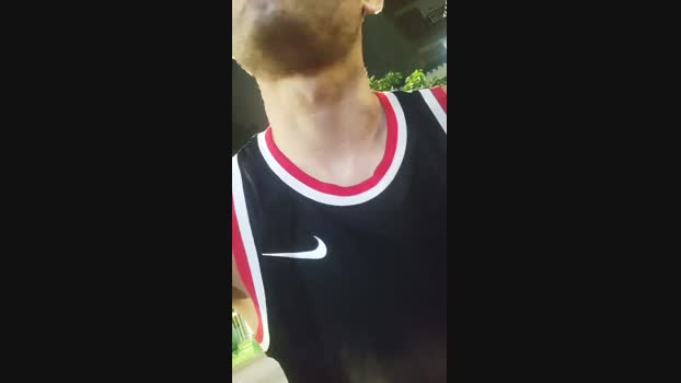 Sexylatinogay 02-03-2024 Recorded Video natural