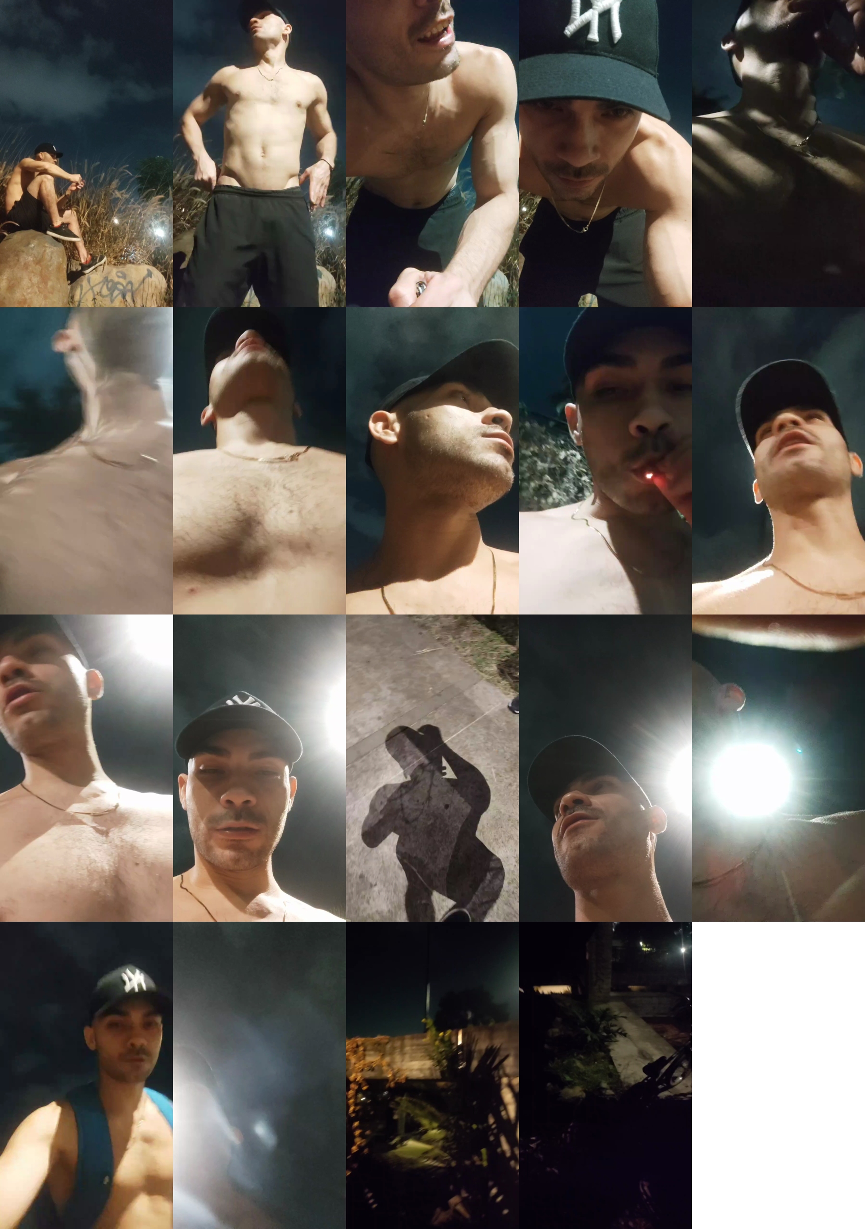 Sexylatinogay 02-03-2024 Recorded Video Download