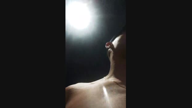Sexylatinogay 02-03-2024 Recorded Video Download