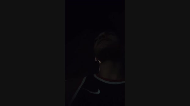 Sexylatinogay 02-03-2024 Recorded Video sexybody