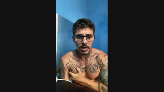 Surfista1981 02-03-2024 Recorded Video jerkoff