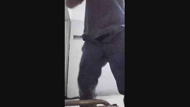 Waltersantoto 02-03-2024 Recorded Video Pretty