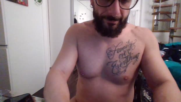 Zarevich85 02-03-2024 Recorded Video yummy
