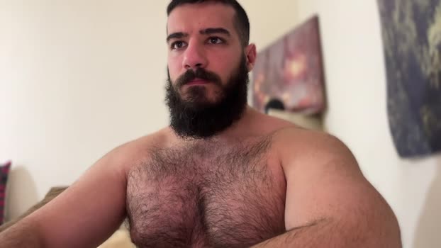 Zaynbass 02-03-2024 Recorded Video big