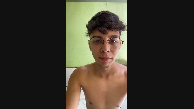 aDoiSZ 01-03-2024 Recorded Video ass