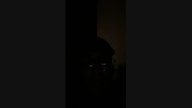 aDoiSZ 02-03-2024 Recorded Video suckcock