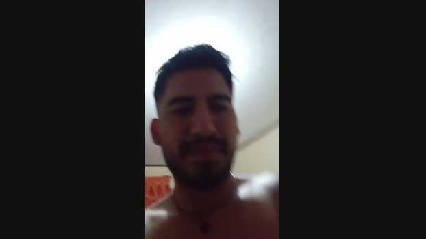 alan1879 02-03-2024 Recorded Video kissing