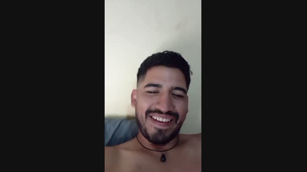 alan1879 02-03-2024 Recorded Video nude