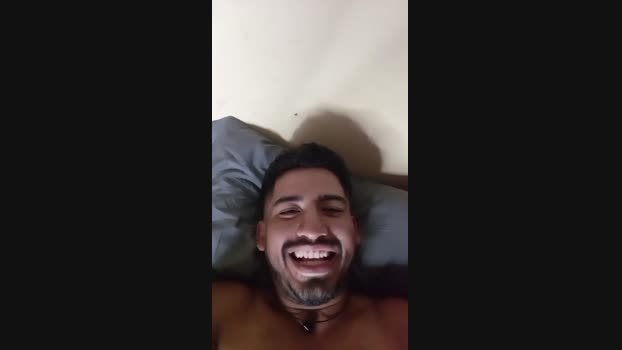 alan1879 02-03-2024 Recorded Video harddick