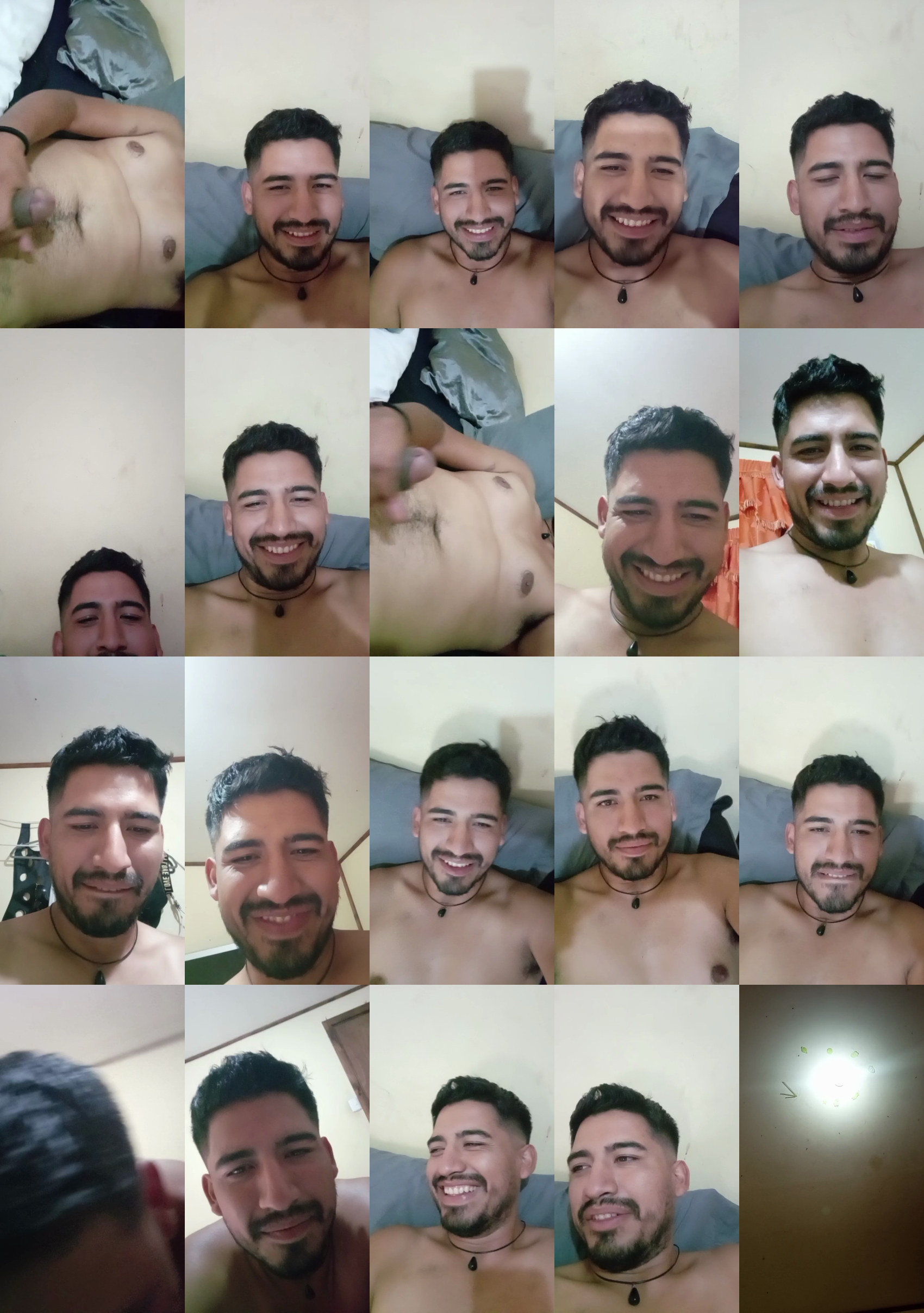 alan1879 02-03-2024 Recorded Video Download