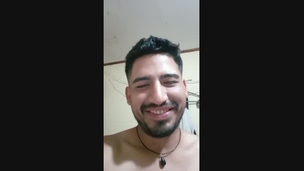 alan1879 02-03-2024 Recorded Video Download