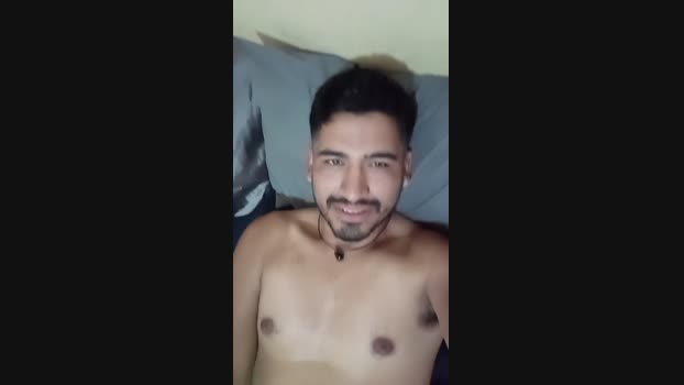 alan1879 02-03-2024 Recorded Video suck