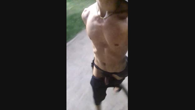 amarudlmxxx 02-03-2024 Recorded Video big