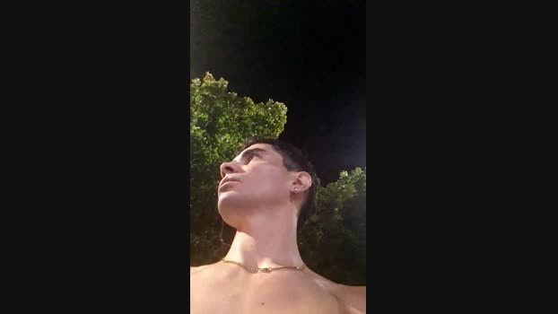 amarudlmxxx 02-03-2024 Recorded Video Recorded