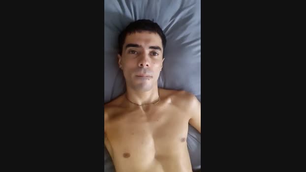 amarudlmxxx 02-03-2024 Recorded Video amateur