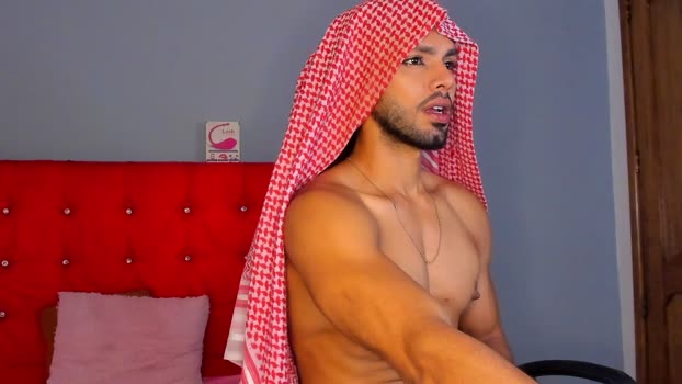 amir_jaher 02-03-2024 Recorded Video cute