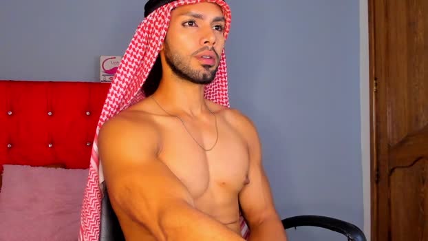 amir_jaher 02-03-2024 Recorded Video Show