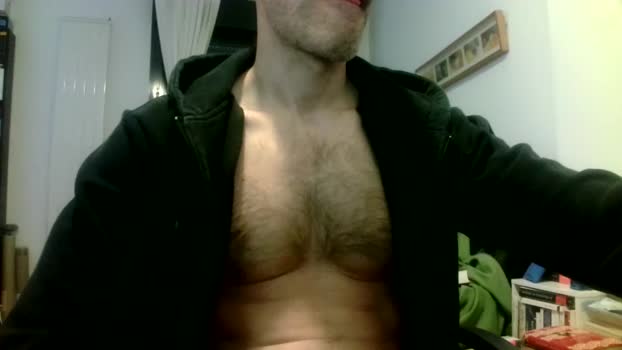 atlrpd 02-03-2024 Recorded Video analtoy