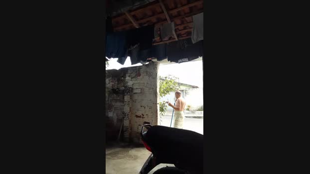 bibiativo1