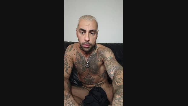 billyingalicia 01-03-2024 Recorded Video Download